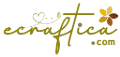 ecraftica
